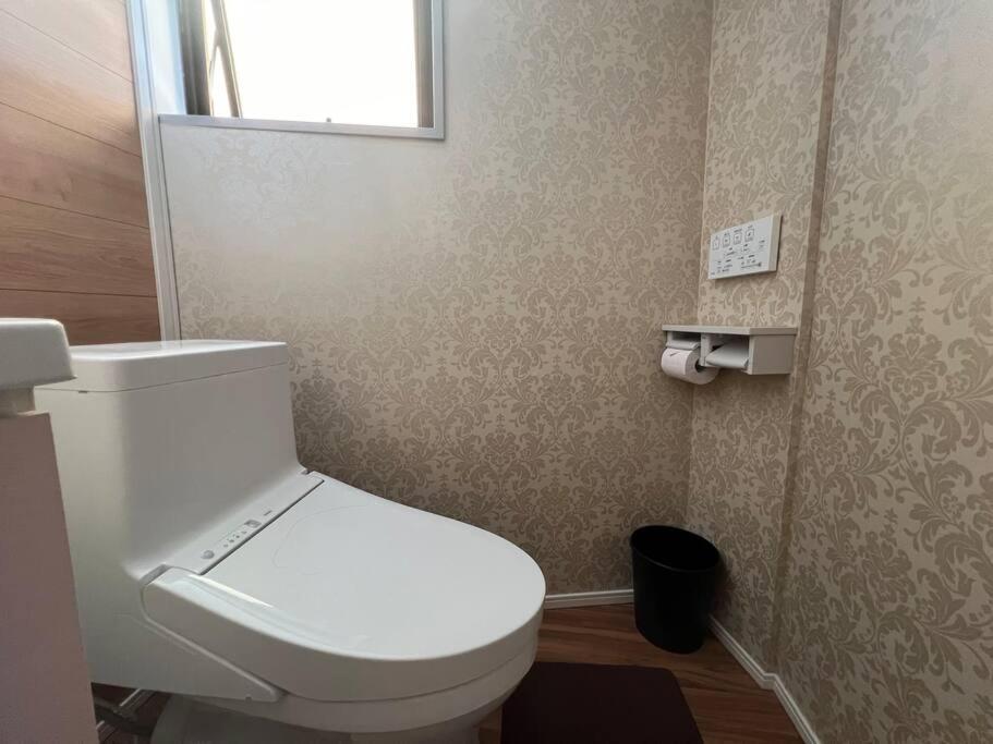 Apartment Shinjyuku Area 602 *