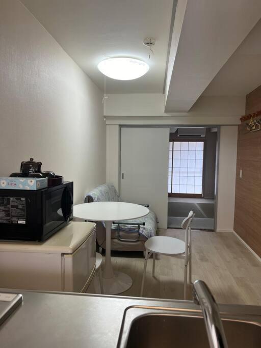 Apartment Shinjyuku Area 602 *